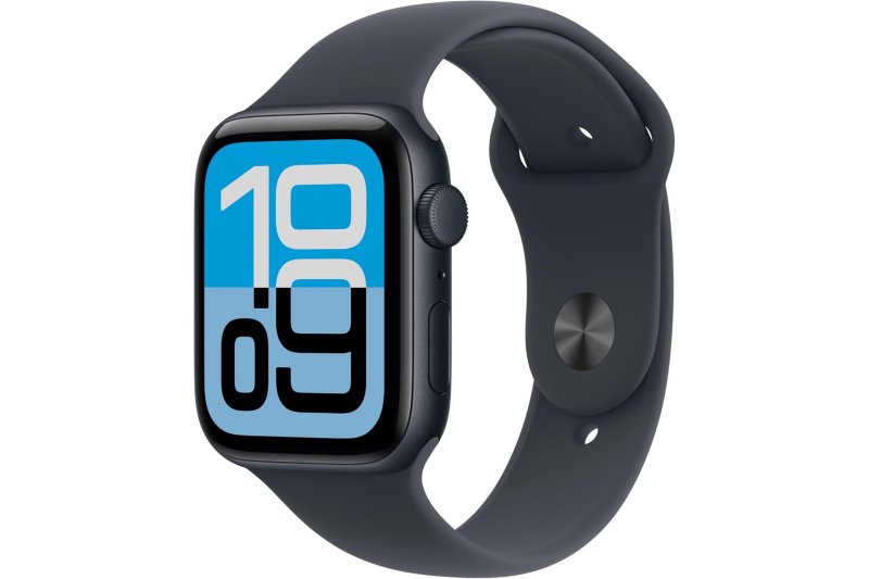 Appleのスマートゥオッチ「Apple Watch」シリーズが安い!【Amazonプライムデー】【本日みつけたお買い得情報】