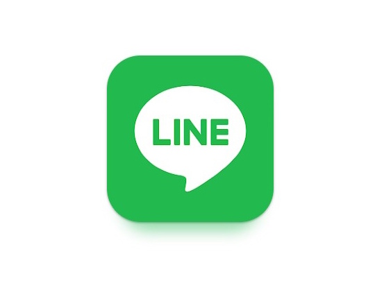 iOS版「LINE」アプリに脆弱性、細工されたWebページを開くとデバイスが一時操作不能に／v26.3.0以降へのアップデートを