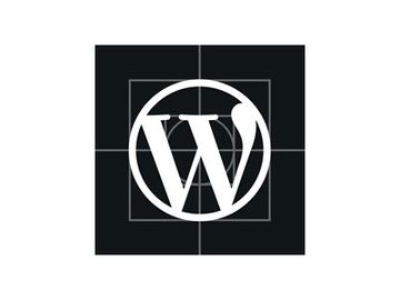 「WordPress」のローカル開発ツール「WordPress Studio」がネイティブPHPで大幅に高速化、「Sonnet 5」にも対応/ターミナルで実行できる「Studio CLI」は依存関係フリーに