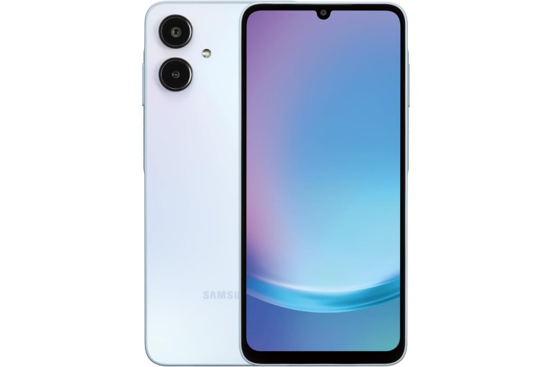 SAMSUNGのSIMフリースマホ「Galaxy A25 5G」が3万円切り！Amazonで