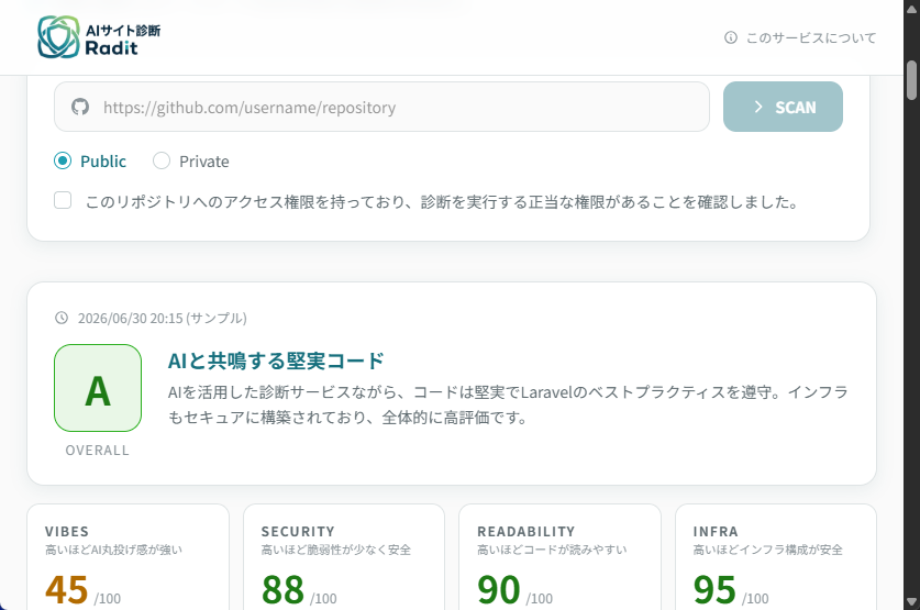 AI生成したWebサービス向けにセキュリティや可読性などを診断できるツール　ほか ～24件を掲載（7月17日のダイジェストニュース）【ダイジェストニュース】
