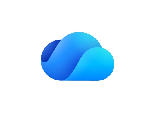 「OneDrive」同期アプリ、「Windows 10 21H2」以前への更新提供は8月15日で終了／「Windows 10 バージョン 22H2」や「Windows 11」への移行を