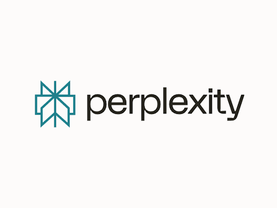 AI検索「Perplexity」もCLIに、コマンドラインツールやエージェントとの連携に／macOS（Apple Silicon）、Linux（x86_64/arm64）で利用可能