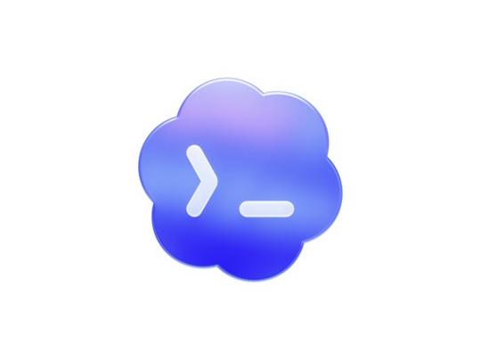 OpenAI、脆弱性の発見・検証・修正を行う「Codex Security CLI」をオープンソース公開/CI/CDへ組み込むことも可能