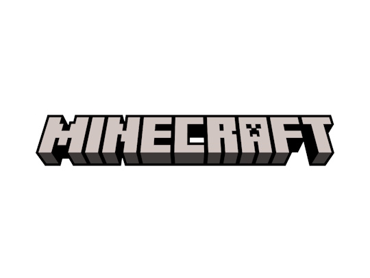 Java版「Minecraft」(マインクラフト)の動作環境が大幅引き上げ/メモリは2GB→8GB、グラボは「Vulkan 1.3」対応が必須に