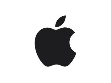 macOSの「画面共有」に認証バイパスの脆弱性、Appleがセキュリティアップデートを実施 - 窓の杜
