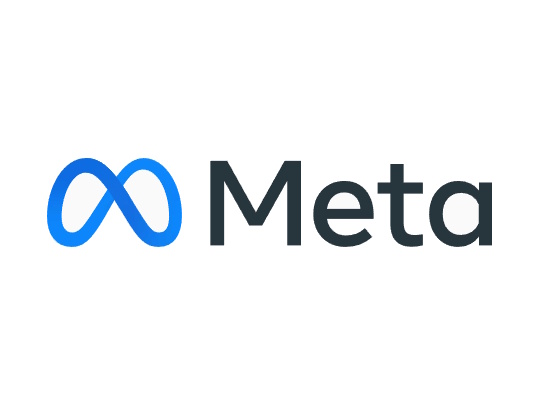 Meta、ローカルで動くエージェントに最適なモデル「Muse Glimmer」を発表／高速・軽量なオープンウェイトモデル、「Gemma 4」（31B）を凌駕し「Qwen3.6」（27B）に拮抗