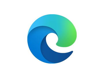「Microsoft Edge」にセキュリティアップデート、脆弱性39件に対処 ～Criticalは5件／v151.0.4129.78が展開中