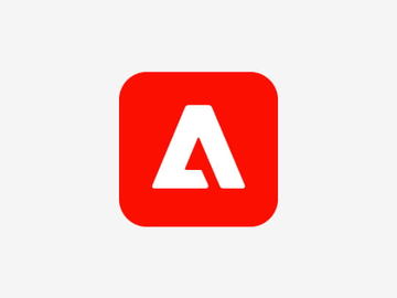 Adobe、2026年8月のセキュリティ情報 ～「Lightroom Classic」など5製品に51件の脆弱性／「ColdFusion」「Campaign Classic」はパッチ適用優先度が「1」、早急な対応を推奨