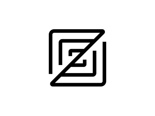 「Zed」開発チームが「Delta」を発表 ～コードに意図をのせてチーム共有できる新しいエージェント開発環境／プライベートベータを開始