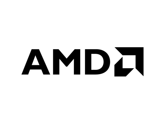 AMD公式のオーバークロックツール「Ryzen Master」に2件の脆弱性 - 窓の杜