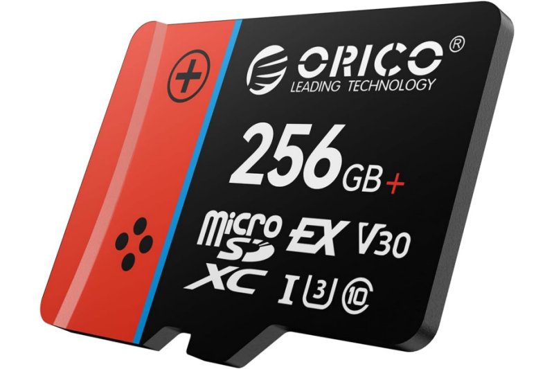 Nintendo Switch レッド/ブルー 本体　SDカード（256GB） Nintendo Switchブルー、レッド、プロコン、256 SDカード新品付 Amazon