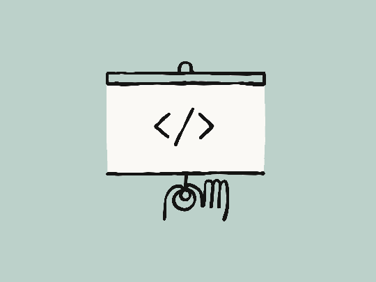 Anthropic、「Claude」の学習サイト「Claude Academy」を無償開設／AIの基礎から「Code」「Cowork」まで。興味や学習状況に応じてさまざまなコースを提案