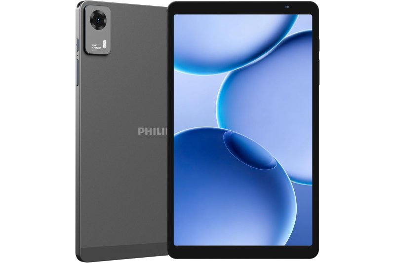 PHILIPSの11インチタブレットが2万5000円台から！Amazonタイムセール