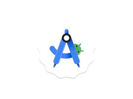 「Android Studio Quail 4」が安定版に ~「Gemma 4」ローカル実行、23種の開発“スキル”/ソースコードを外に出さない“オフラインAIコーディング”が可能に