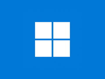 Windowsの9月セキュリティパッチでリモートデスクトップが不安定に、Microsoftが認める／RDP接続の失敗やサインインの問題など、Windows Serverにも影響