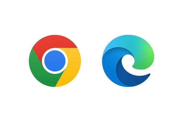 Webブラウザーの不具合で「Salesforce」が操作不能に、「Chrome 153」「Edge 153」で発生／他の「Chromium」系ブラウザーでも発生のおそれ