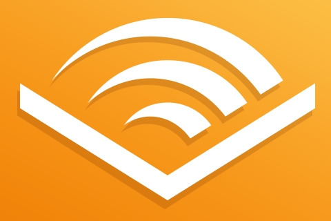 Amazon「Audible」プレミアムプラン、プライム会員なら月額99円!キャンペーン実施中【本日みつけたお買い得情報】