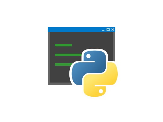 「Python」のWindowsフルインストーラーが引退へ、「3.16」以降は提供されず／これからは「Python Install Manager」で導入・管理