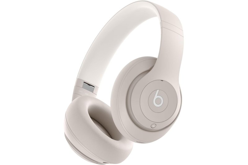 Beats」のワイヤレスヘッドホンが安い！Amazonでセール実施中 - 本日