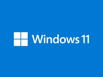 Windows 11 2026 Update（バージョン 26H2）一般提供開始　入手方法や注意点を解説
