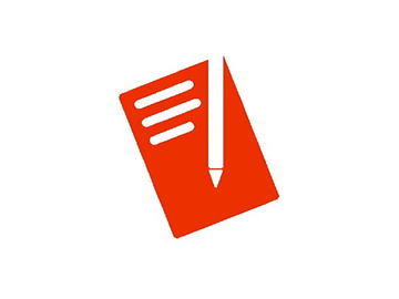 「EmEditor」v26.3が公開 ~物理メモリからあふれる巨大ファイルもほぼ瞬時に開ける「高速ビュー」を追加/AIとチャットは「MCP」コネクターに対応。使い方もAIに聞けばよし