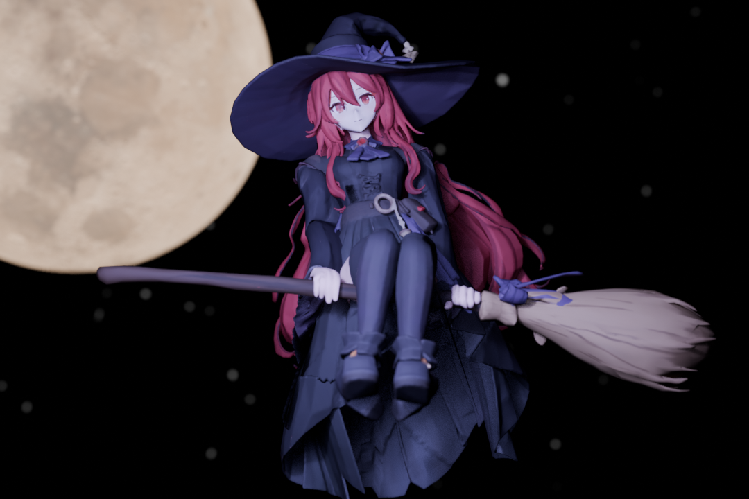 画像が削除されました