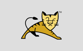 「Apache Tomcat」に最大深刻度“CRITICAL”の脆弱性 ～v9 / v10 / v11系統に修正版／