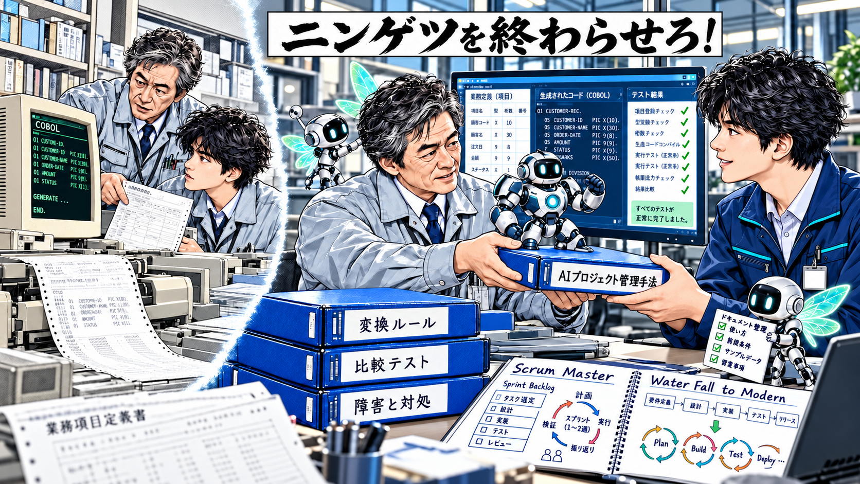 画像が削除されました