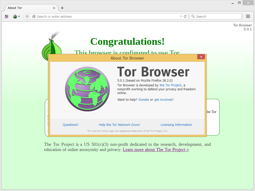 Тор браузер portable скачать бесплатно start tor browser firefox гирда