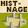 HIST-NAGE