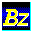 Binary Editor BZ