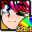 CD2WAV32 for Windows11