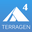 Terragen 4 Free（64bit版）