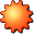 RPGツクールXP RTP（ランタイムパッケージ）
