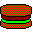 バーガーメーカー