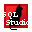 黒猫 SQL Studio Next