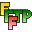 FFFTP（32bit版）