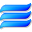 EssentialPIM Mail