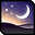 Stellarium（32bit版）