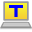 Tera Term ポータブル版（v5系統）