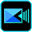 PowerDirector Essential（64bit版）