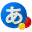 Google 日本語入力