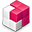 CubePDF Utility（32bit版）