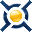 BOINC（64bit版）