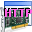 HTTPNetworkSniffer（64bit版）