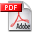 LibreOffice　Baseマニュアル(入門編)