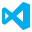 Visual Studio Express 2013 Update 2 for Windows