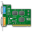 PCI-Z（64bit版）