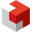 CubePDF（64bit版）